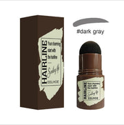 Hairline Repair Eyebrow Powder Repair Hairline Modification