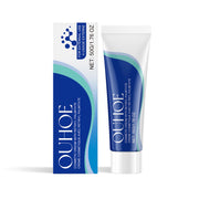 Retinol Night Moisturizing Moisturizing Gentle Nourishing And Firming Glow Skin Care Cream